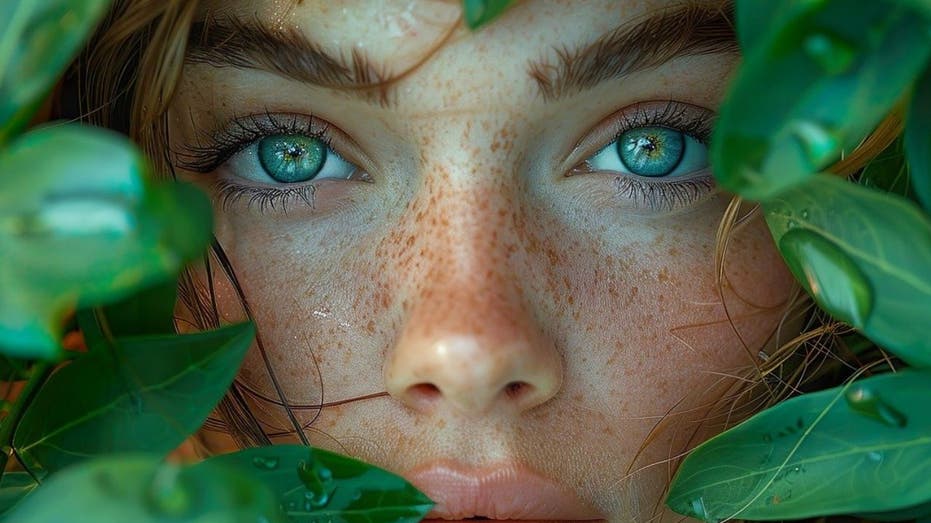 The 10 Telltale Signs of AI-Created Images