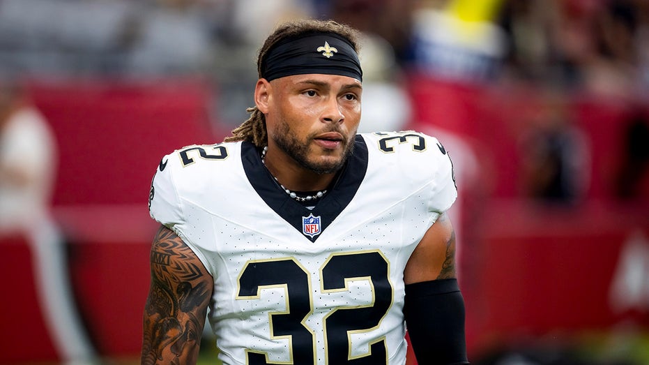 Super Bowl Champion Tyrann Mathieu Retires from NFL with Heartfelt Farewell