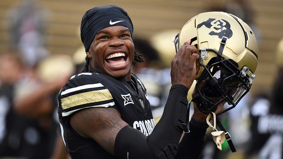 Travis Hunter’s Early Risers Club: Browns Coach Says ‘Fisherman’ Mentality Could Make NFL Two-Way Stardom Work
