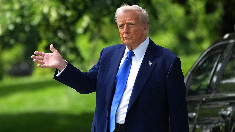 Judge Orders Trump Admin to Track Deported Immigrants to South Sudan Amid Legal Clash