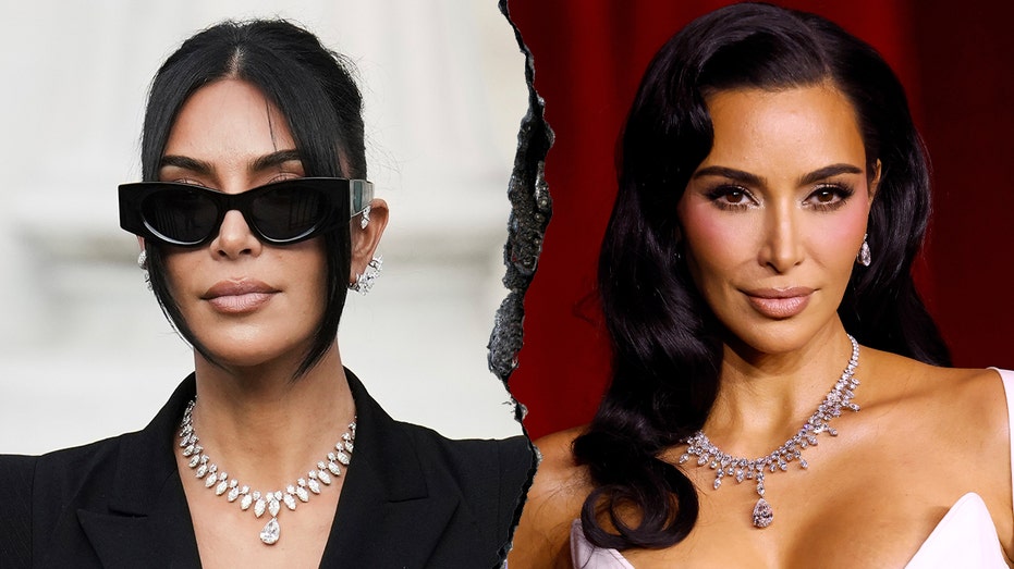 Kim Kardashian’s Paris Robbery: Ringleader, 7 Others Convicted in $6M Heist