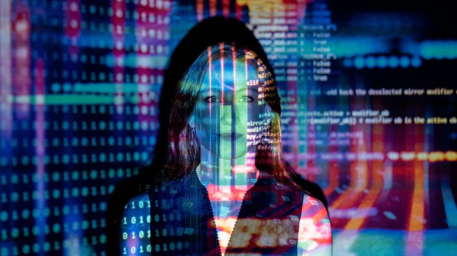 How Hackers Exploit Data Broker Files to Steal Your Privacy