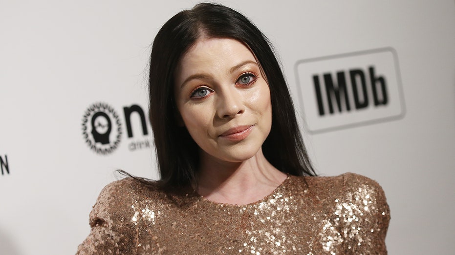 Michelle Trachtenberg’s Official Cause of Death Revealed: Complications from Diabetes
