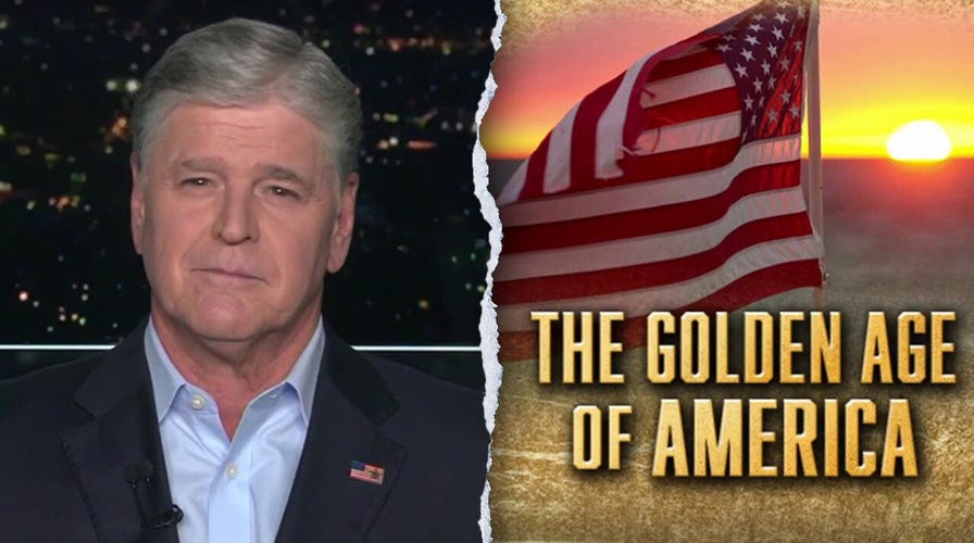 Trump's Red Line for Iran and Taxpayer Dollars Spent on DEI Insanity