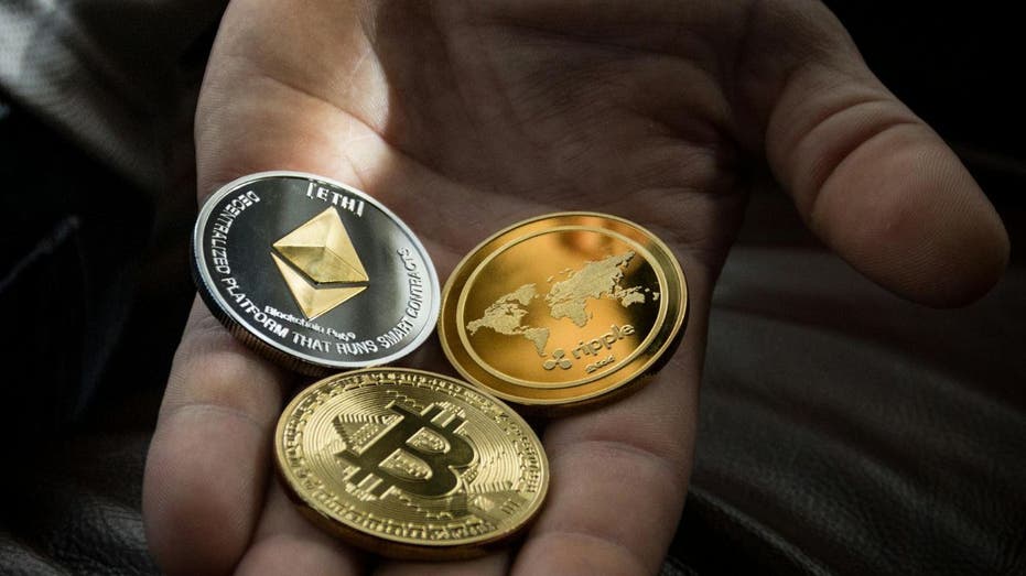DEA and FBI Seize $10M in Sinaloa Cartel Cryptocurrency in Massive Drug Raids