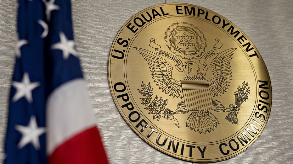EEOC Shifts Policy on Transgender Workplace Discrimination Under Trump