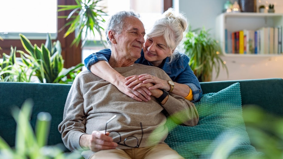 Alzheimer's Breakthrough: New Drugs Extend Independent Living at Home