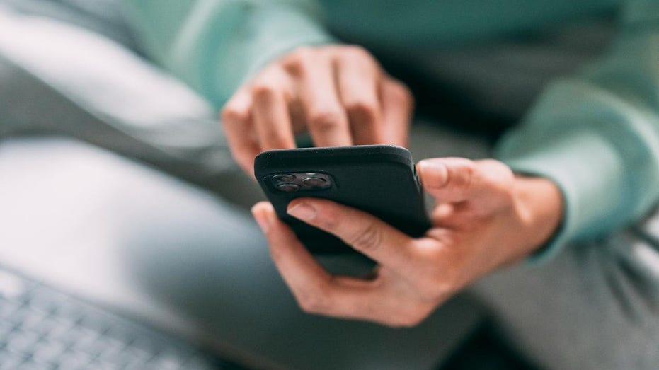 Massive DMV Phishing Scam Targets Drivers with Fake Texts Across States