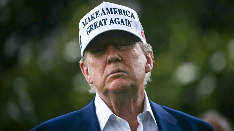 Trump’s Iran Gamble: Will He Strike or Bluff Amid Legal and Global Tensions?