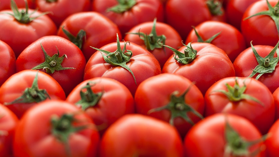Vine-Ripe Tomatoes Recalled in 11 States Over Salmonella Risk: What You Need to Know