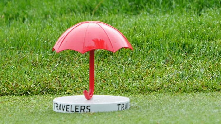 Travelers Championship Director Eager to Welcome LIV Golf Stars Back Amid Record Attendance