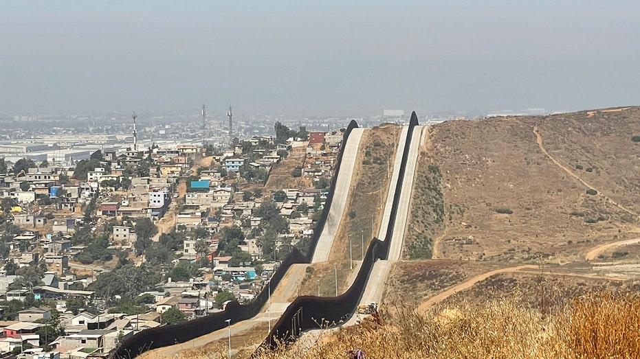 Border Patrol’s ‘Phenomenal’ Turnaround: Zero Migrant Releases in a Month