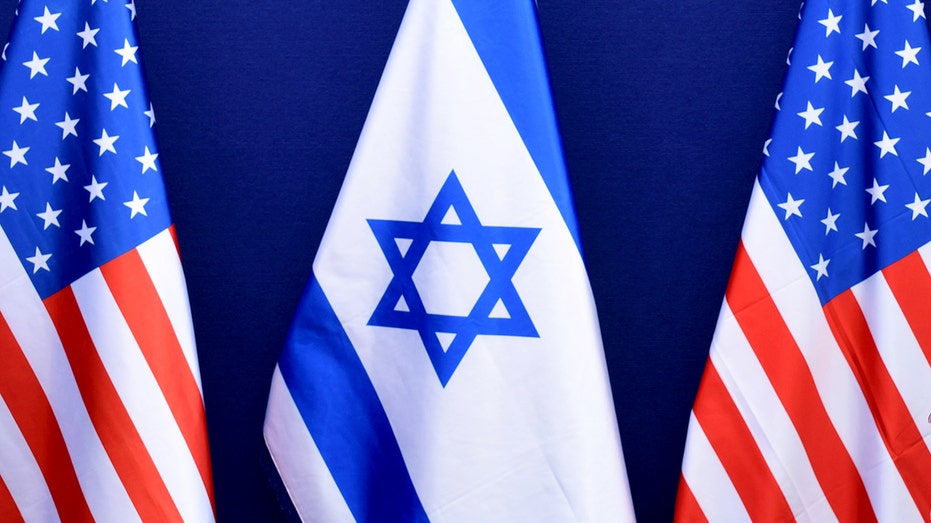 Huckabee Leads U.S. Evacuation Efforts in Israel as Iran Tensions Surge