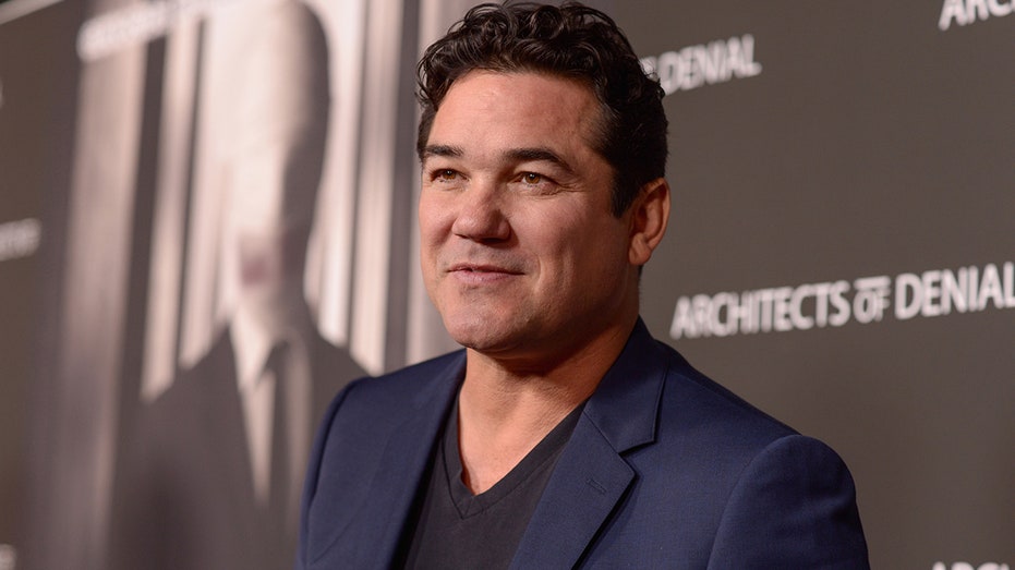 Dean Cain’s "Little Angels": Heartwarming Girls’ Soccer Film Tackles Sports Fairness