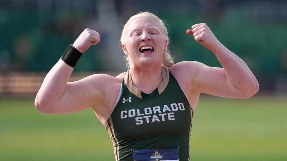 House Bill to Nationalize Student Athlete Pay and NIL Standards