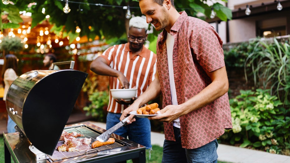 Airbnb’s Anti-Party Tech Targets Wild Holiday Weekends in 2025