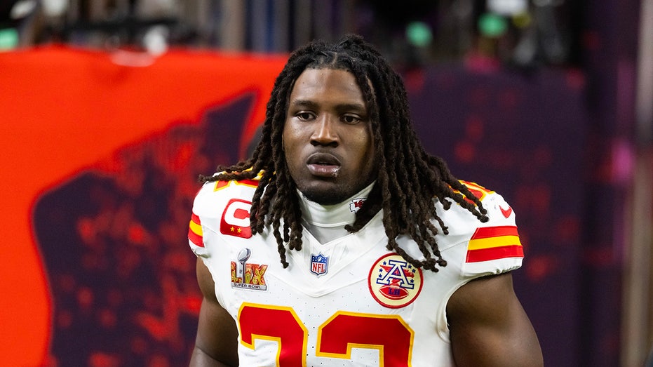 Chiefs Secure Nick Bolton with 3-Year Extension Just Before Free Agency