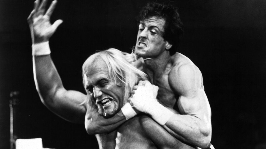 Hulk Hogan’s Hollywood Legacy: From Rocky III to Reality TV Icon