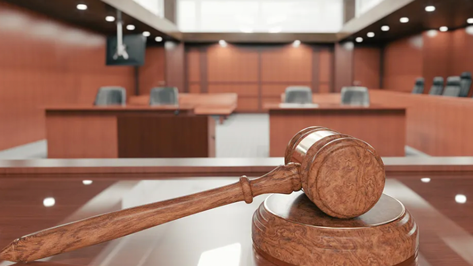 NYC Judges Letting Violent Perps Go as Much as 85% of the Time: Report