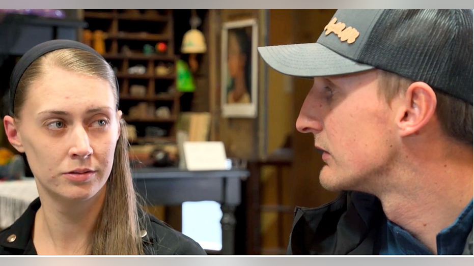 Parents of Girl Who Died from Measles Remain Firm Against MMR Vaccine