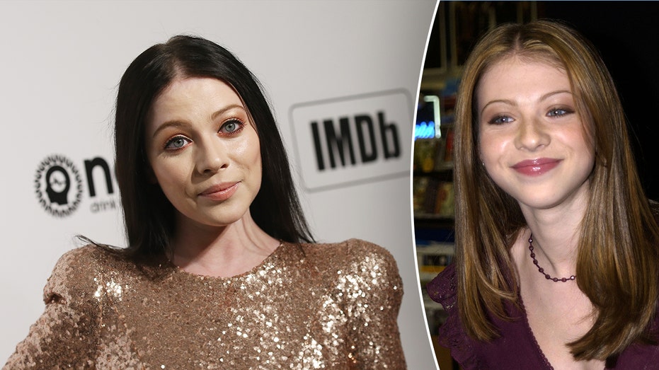 Michelle Trachtenberg's Death Ruled 'Undetermined': A Final Chapter?