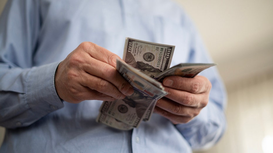When to Cut Kids Off the Family Payroll: A Wake-Up Call for Parents