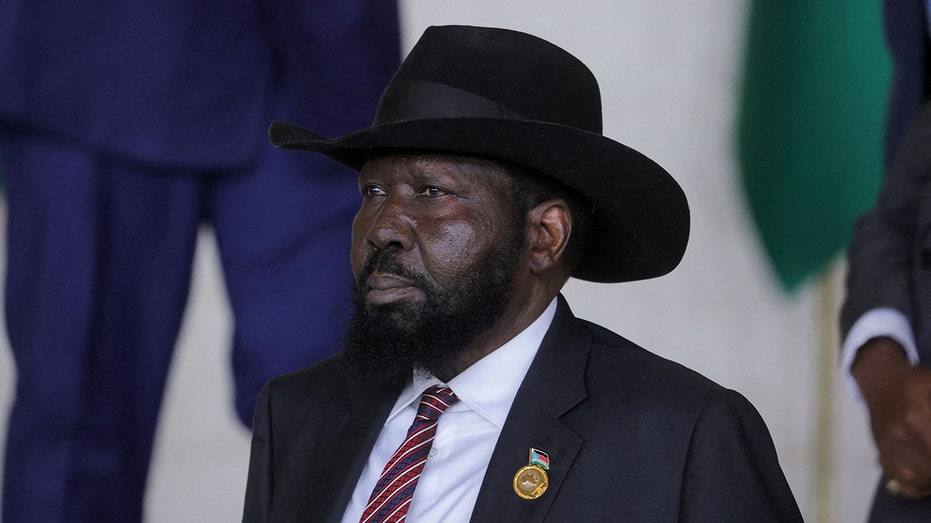 germany-temporarily-shuts-embassy-in-south-sudan-amid-fears-of-civil-war