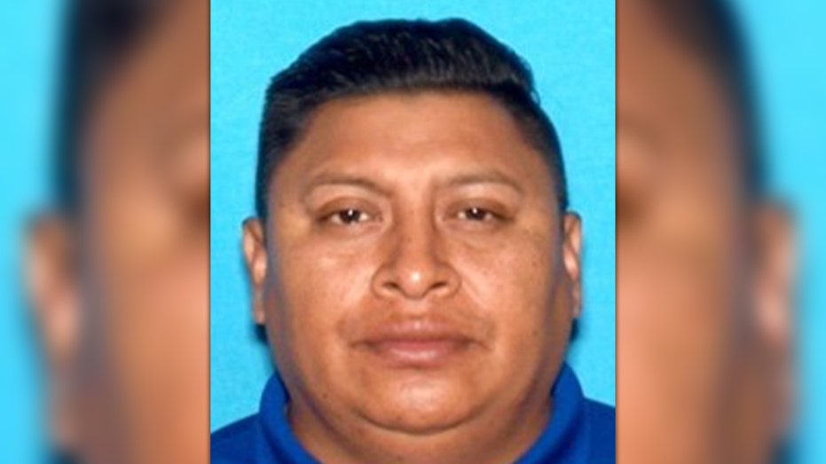 Feds Bust Alleged Guatemalan Human Smuggling Ring Operating Out of California
