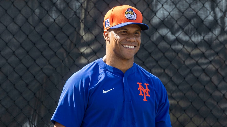 Juan Soto Reveals Other MLB Teams Offered More Than Mets During Free Agency