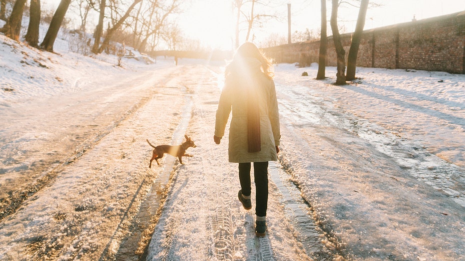 Dementia Risk Could Be Lowered by Doing This for 5 Minutes a Day