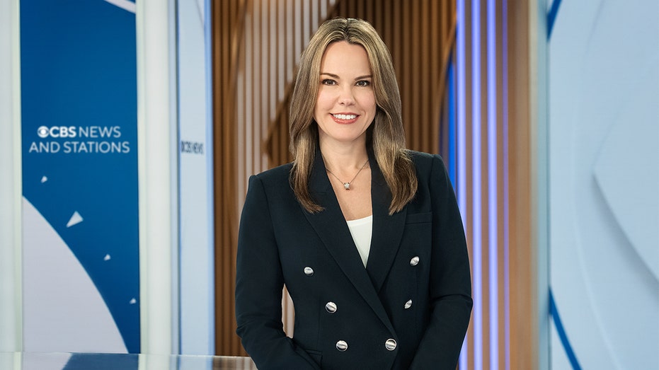 CBS News CEO Wendy McMahon Resigns Amid Trump Lawsuit and Merger Tensions