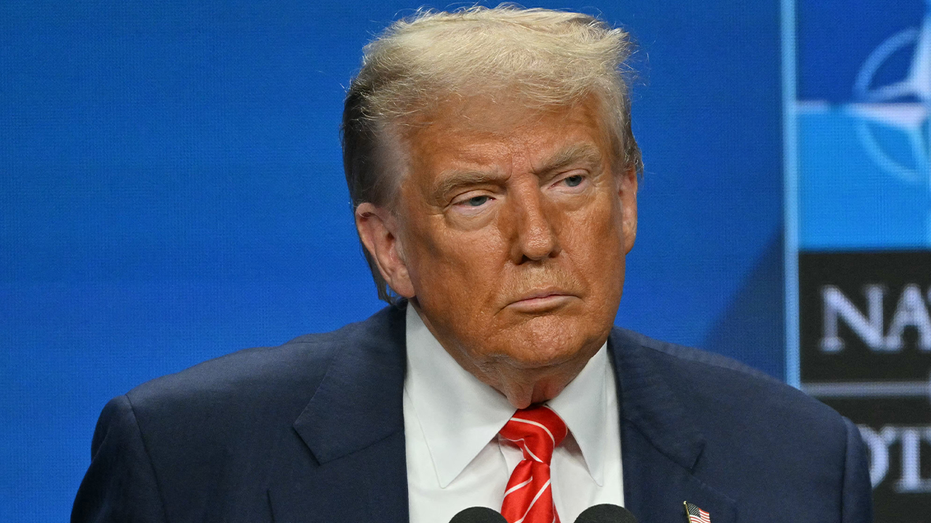 Trump and Hegseth Slam 'Fake News' Over Doubts on Iran Nuclear Strikes