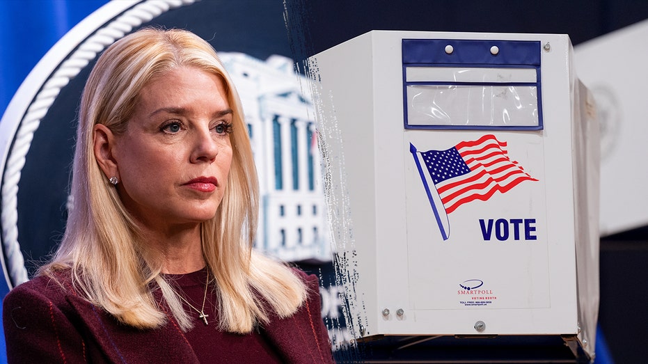 DOJ Lawsuits Against Six States Highlight Federal Enforcement Clash Over Voter Registration Transparency