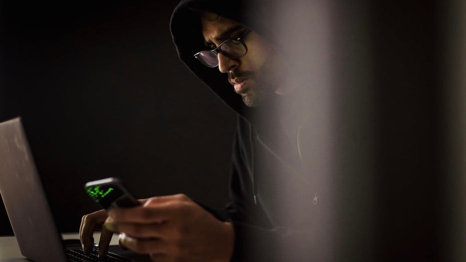 1.7 Billion Passwords Stolen: Why Your Data Is on the Dark Web