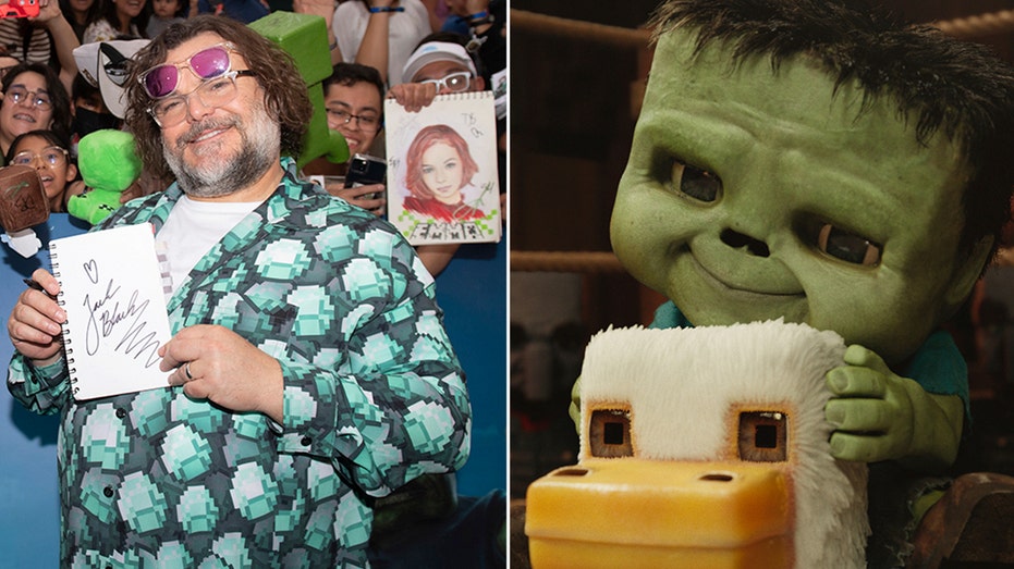 ‘Minecraft’ Movie Madness: Chicken Jockeys, Popcorn Fights, and Growing Concerns Over Kids’ Rowdy Theater Antics