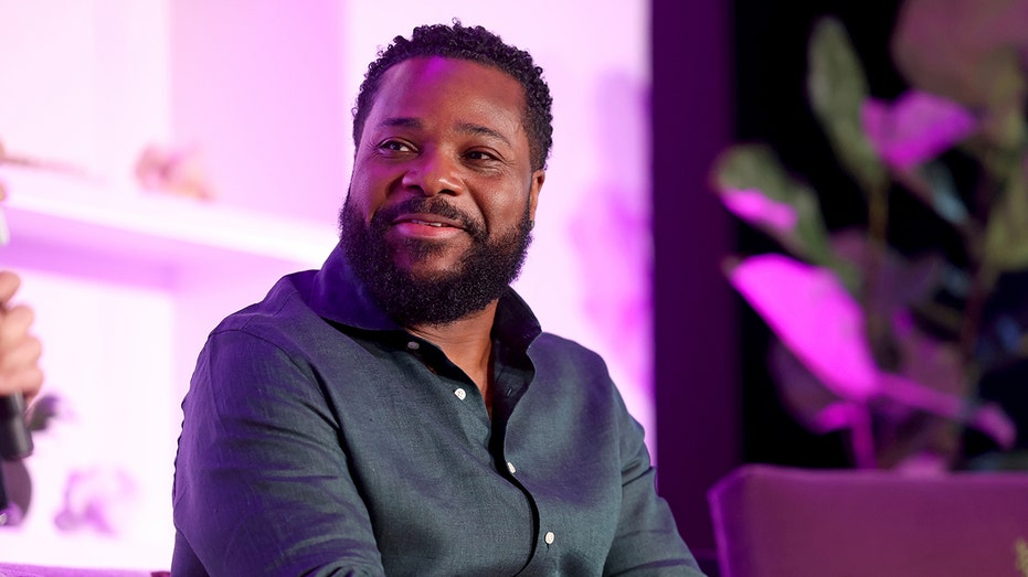 Malcolm-Jamal Warner, The Cosby Show Star, Dies at 54 in Costa Rica Tragedy
