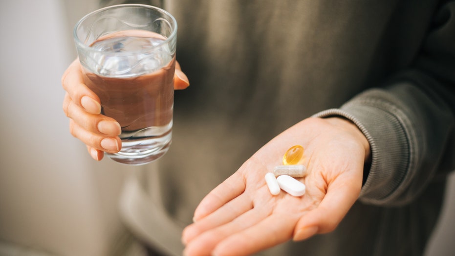 Do You Need a Magnesium Supplement? Experts Reveal Deficiency Signs and Benefits