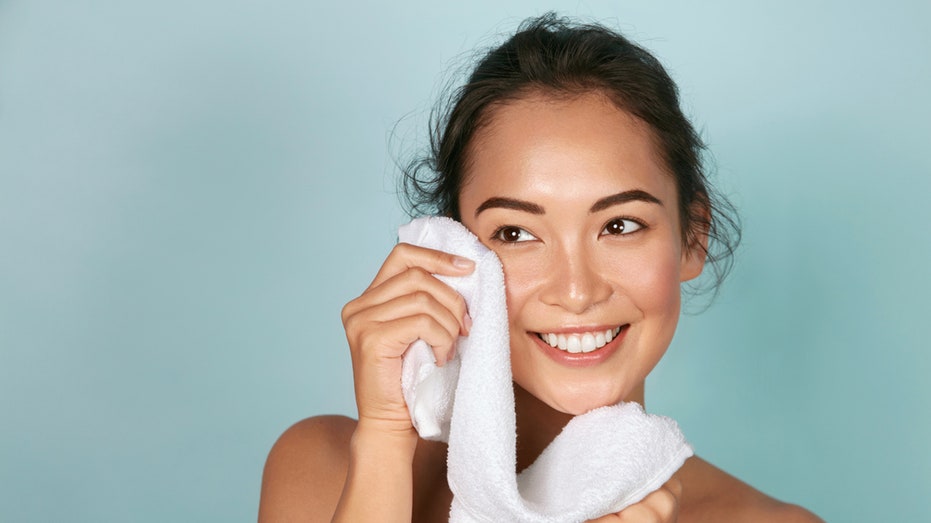 Acne Products Recalled Over Cancer Risk, FDA Takes Action