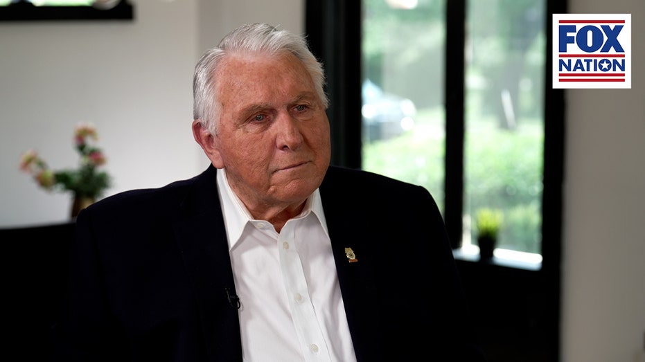Jimmy Hoffa’s Son Reveals Mafia-Union Conspiracy Behind 1975 Murder