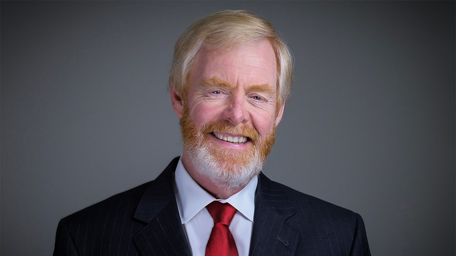 Brent Bozell Exits Media Research Center After 38 Years, Son David Takes Helm