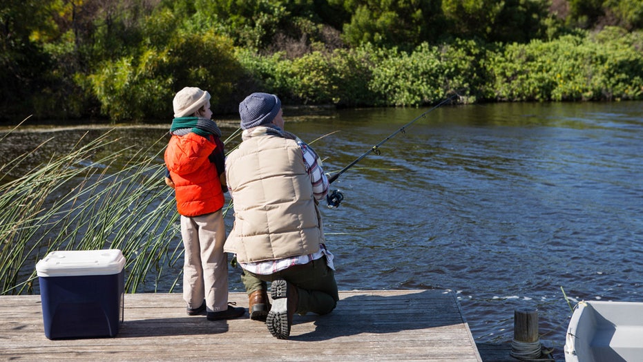 Spring Fishing Gear Essentials Every Angler Should Own