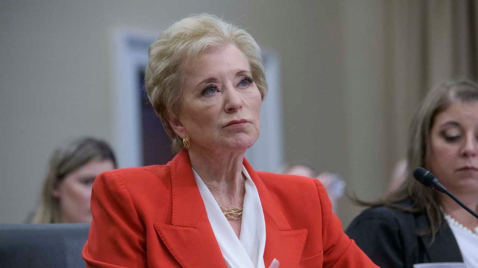 Trump Administration Unlocks $6.8B in Frozen Education Funds for States