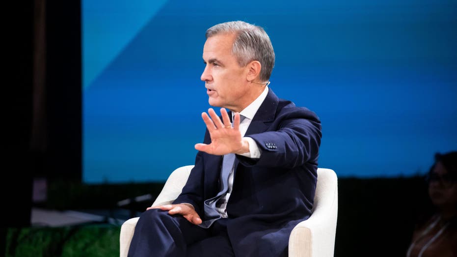 Canada’s New PM Mark Carney Faces Criticism for Being 'Out of Touch' with the Common Citizen