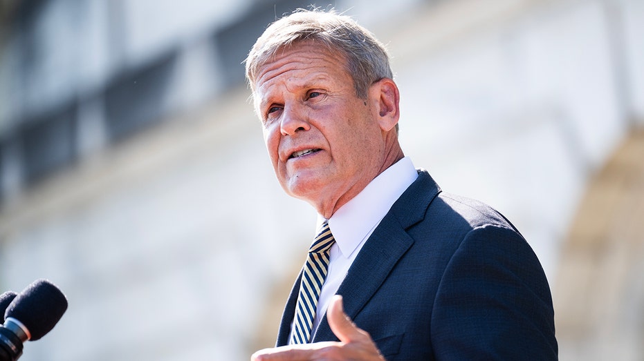 Federal Judge Strikes Down Tennessee Law on Minors’ Out-of-State Abortions