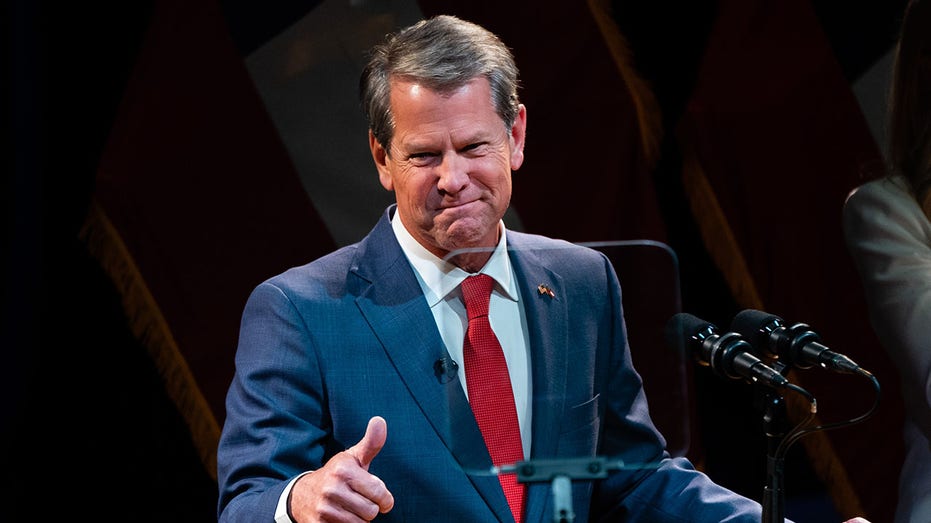 MLB All-Star Game 2025 Returns to Atlanta: Kemp Celebrates After Voting Law Fallout