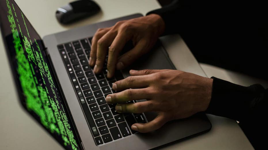 Billions of Passwords Exposed: Is Your Data at Risk?
