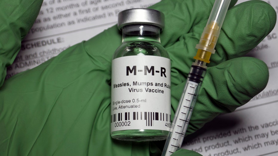 What You Need to Know About the Measles Outbreak