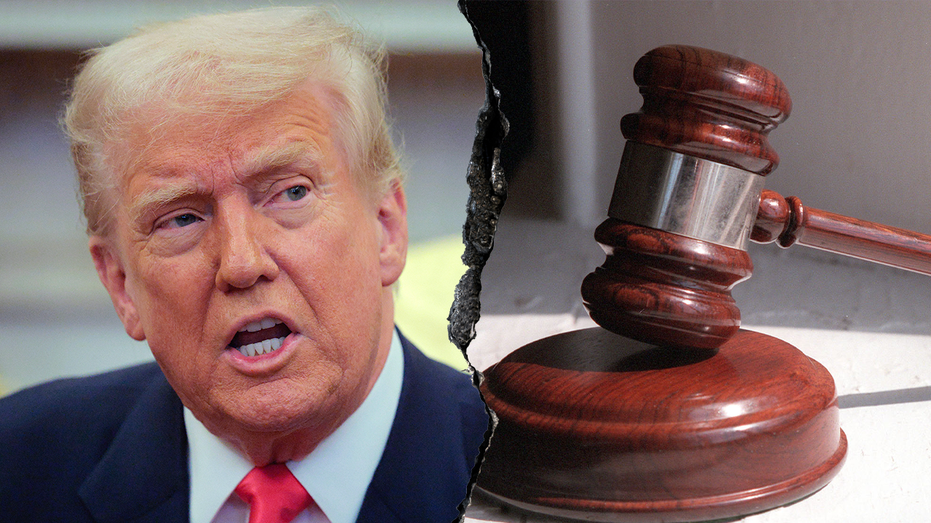Trump Fires Democratic FTC Commissioners, Sparks Legal Showdown