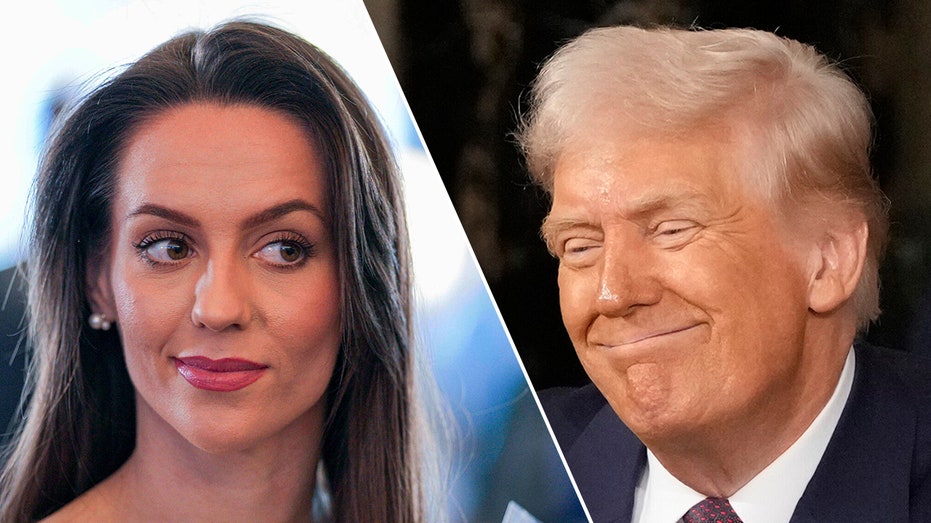 Bill Belichick's Girlfriend Jordon Hudson Praises Trump After Grant Reinstatement