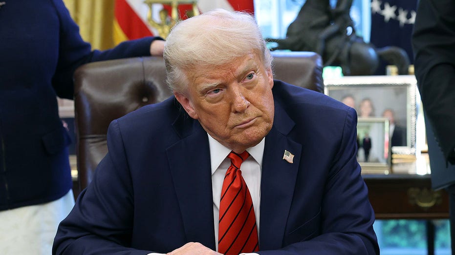Federal Judge Blocks Trump Admin’s $4 Billion Funding Cut Threat to Denver